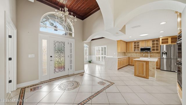 13304 OLD SAINT AUGUSTINE Road, Jacksonville, FL 32258