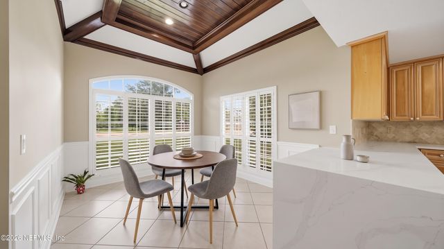 13304 OLD SAINT AUGUSTINE Road, Jacksonville, FL 32258