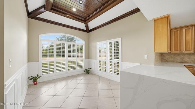 13304 OLD SAINT AUGUSTINE Road, Jacksonville, FL 32258