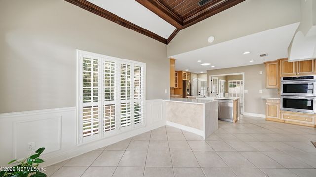 13304 OLD SAINT AUGUSTINE Road, Jacksonville, FL 32258