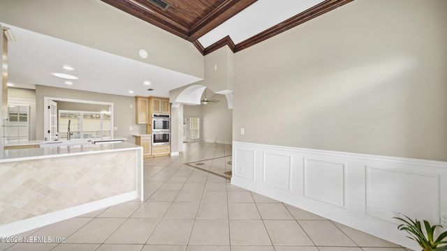 13304 OLD SAINT AUGUSTINE Road, Jacksonville, FL 32258