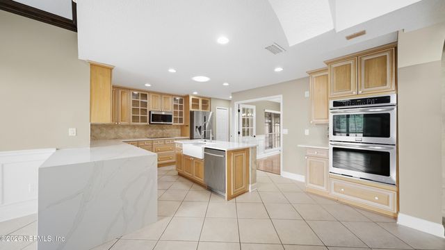 13304 OLD SAINT AUGUSTINE Road, Jacksonville, FL 32258