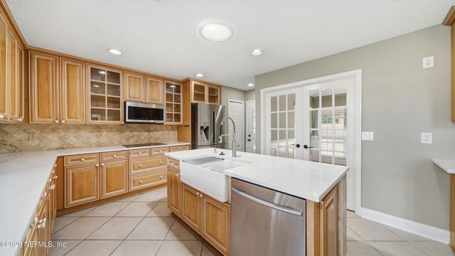 13304 OLD SAINT AUGUSTINE Road, Jacksonville, FL 32258
