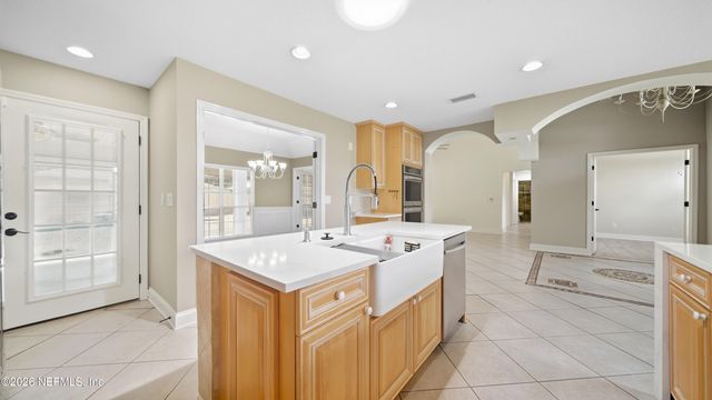 13304 OLD SAINT AUGUSTINE Road, Jacksonville, FL 32258