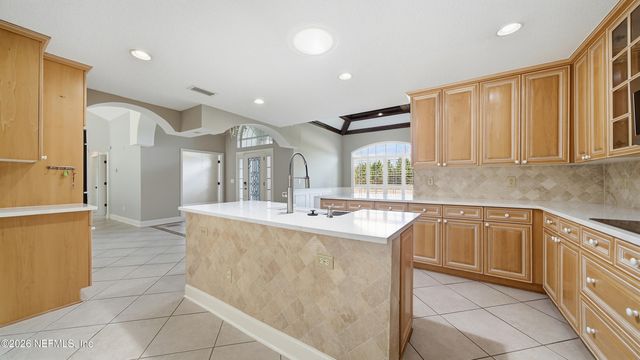 13304 OLD SAINT AUGUSTINE Road, Jacksonville, FL 32258