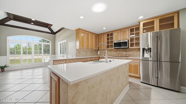 13304 OLD SAINT AUGUSTINE Road, Jacksonville, FL 32258