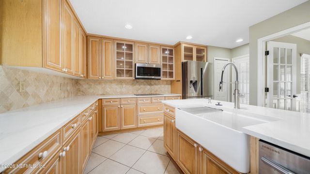 13304 OLD SAINT AUGUSTINE Road, Jacksonville, FL 32258