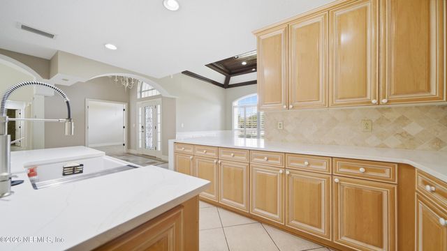 13304 OLD SAINT AUGUSTINE Road, Jacksonville, FL 32258
