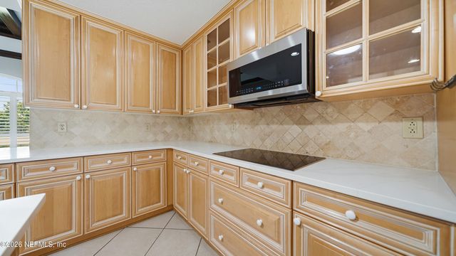 13304 OLD SAINT AUGUSTINE Road, Jacksonville, FL 32258