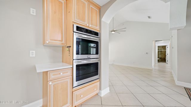 13304 OLD SAINT AUGUSTINE Road, Jacksonville, FL 32258