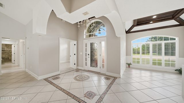 13304 OLD SAINT AUGUSTINE Road, Jacksonville, FL 32258