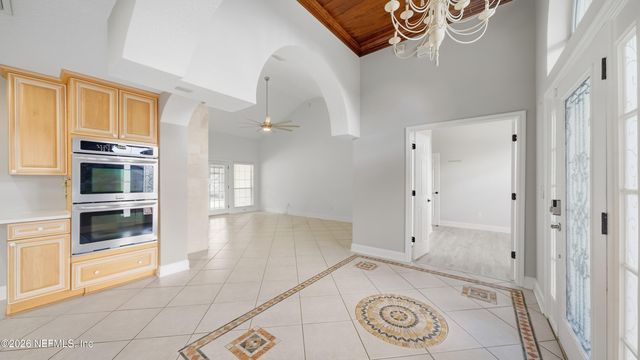 13304 OLD SAINT AUGUSTINE Road, Jacksonville, FL 32258