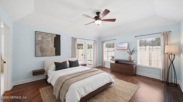 13304 OLD SAINT AUGUSTINE Road, Jacksonville, FL 32258