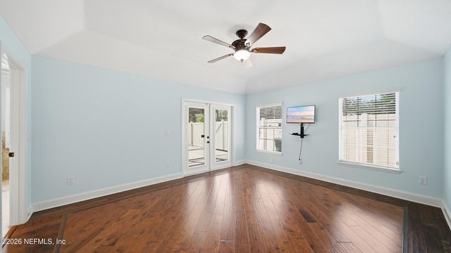 13304 OLD SAINT AUGUSTINE Road, Jacksonville, FL 32258