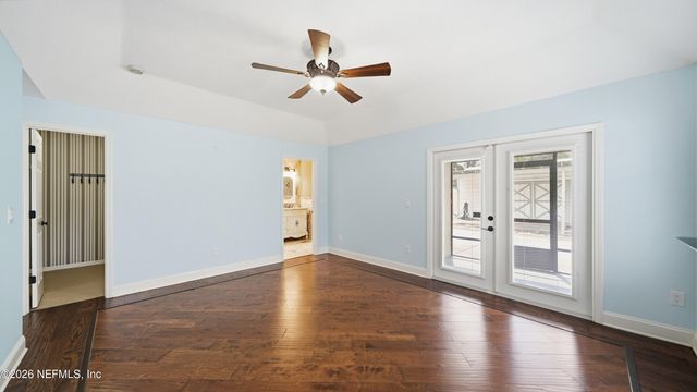 13304 OLD SAINT AUGUSTINE Road, Jacksonville, FL 32258
