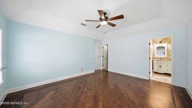 13304 OLD SAINT AUGUSTINE Road, Jacksonville, FL 32258