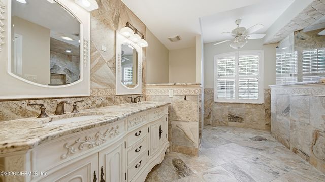 13304 OLD SAINT AUGUSTINE Road, Jacksonville, FL 32258