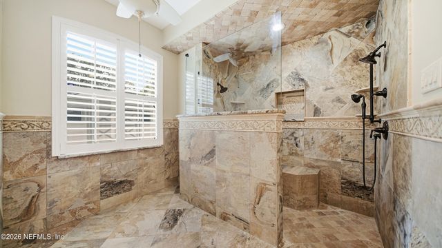 13304 OLD SAINT AUGUSTINE Road, Jacksonville, FL 32258