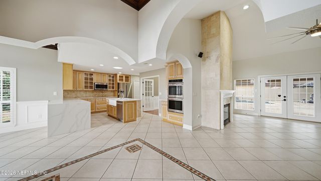 13304 OLD SAINT AUGUSTINE Road, Jacksonville, FL 32258