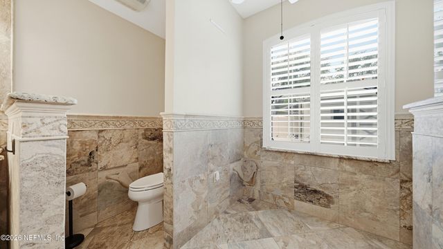 13304 OLD SAINT AUGUSTINE Road, Jacksonville, FL 32258