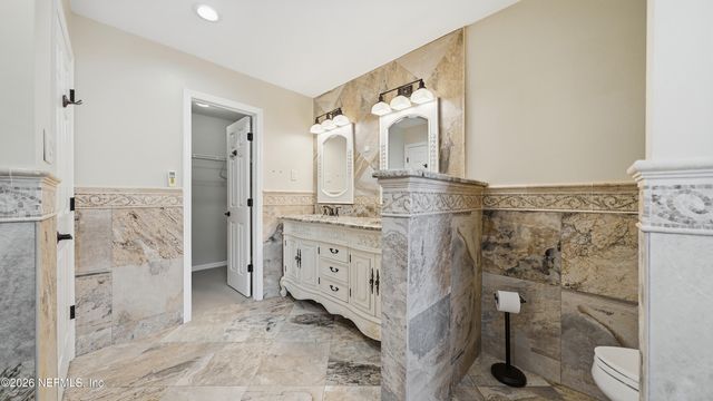 13304 OLD SAINT AUGUSTINE Road, Jacksonville, FL 32258