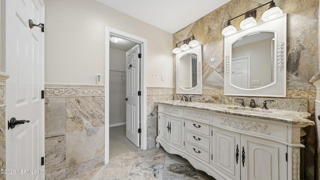 13304 OLD SAINT AUGUSTINE Road, Jacksonville, FL 32258