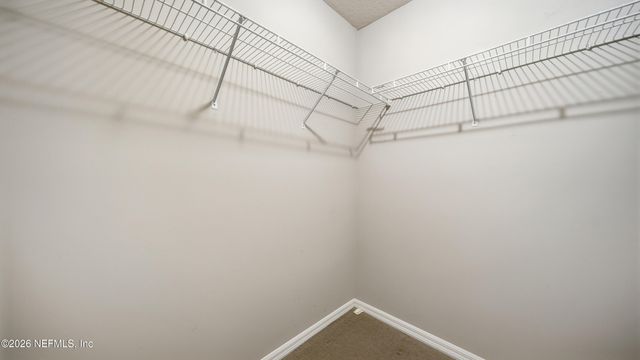 13304 OLD SAINT AUGUSTINE Road, Jacksonville, FL 32258