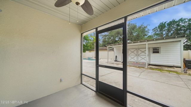 13304 OLD SAINT AUGUSTINE Road, Jacksonville, FL 32258