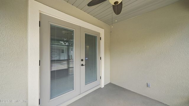 13304 OLD SAINT AUGUSTINE Road, Jacksonville, FL 32258