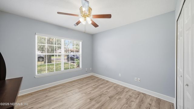 13304 OLD SAINT AUGUSTINE Road, Jacksonville, FL 32258