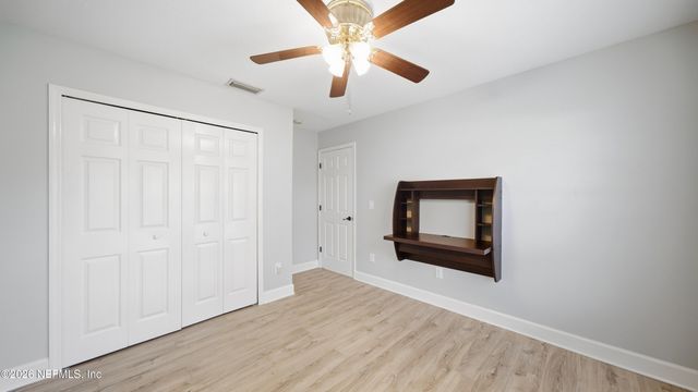 13304 OLD SAINT AUGUSTINE Road, Jacksonville, FL 32258