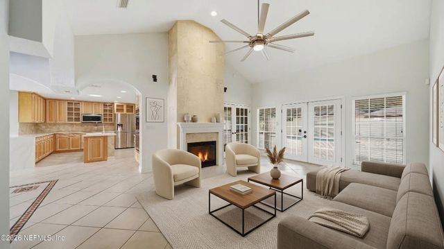 13304 OLD SAINT AUGUSTINE Road, Jacksonville, FL 32258