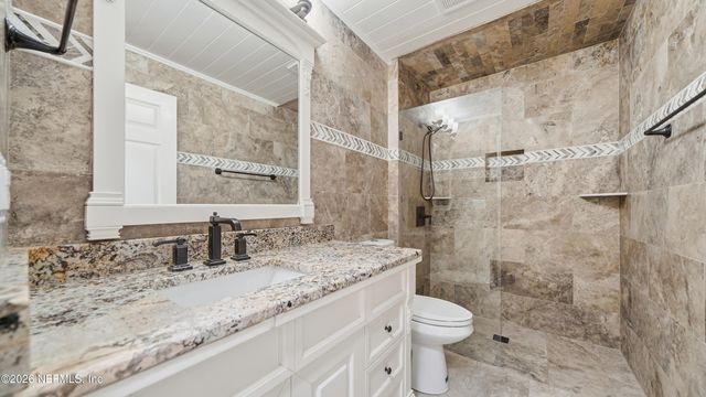 13304 OLD SAINT AUGUSTINE Road, Jacksonville, FL 32258