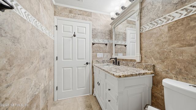 13304 OLD SAINT AUGUSTINE Road, Jacksonville, FL 32258
