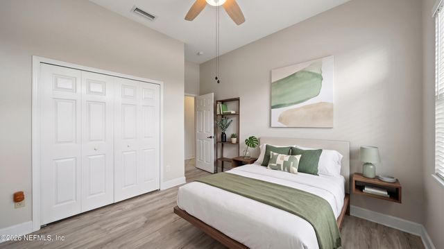 13304 OLD SAINT AUGUSTINE Road, Jacksonville, FL 32258