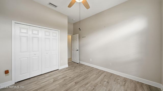 13304 OLD SAINT AUGUSTINE Road, Jacksonville, FL 32258