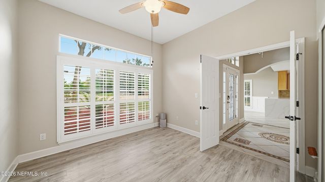 13304 OLD SAINT AUGUSTINE Road, Jacksonville, FL 32258