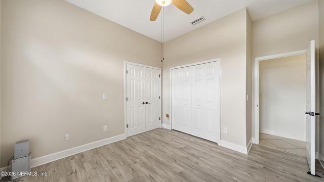 13304 OLD SAINT AUGUSTINE Road, Jacksonville, FL 32258