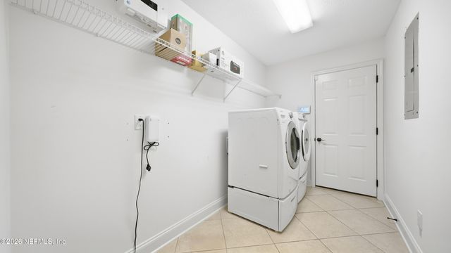 13304 OLD SAINT AUGUSTINE Road, Jacksonville, FL 32258