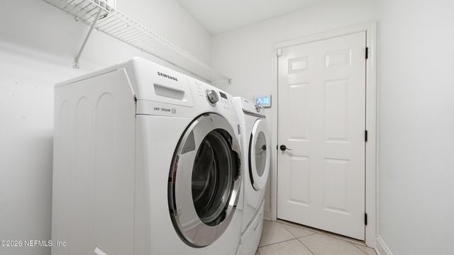 13304 OLD SAINT AUGUSTINE Road, Jacksonville, FL 32258