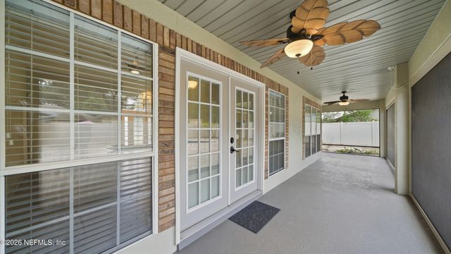 13304 OLD SAINT AUGUSTINE Road, Jacksonville, FL 32258