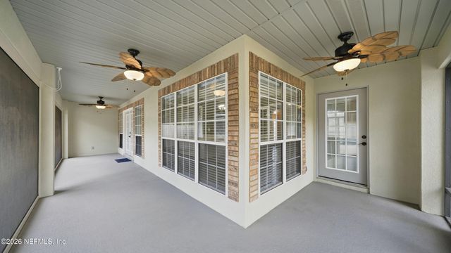 13304 OLD SAINT AUGUSTINE Road, Jacksonville, FL 32258
