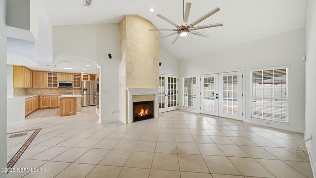 13304 OLD SAINT AUGUSTINE Road, Jacksonville, FL 32258