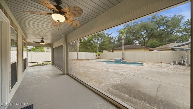 13304 OLD SAINT AUGUSTINE Road, Jacksonville, FL 32258