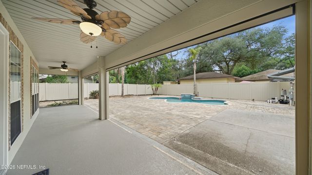 13304 OLD SAINT AUGUSTINE Road, Jacksonville, FL 32258