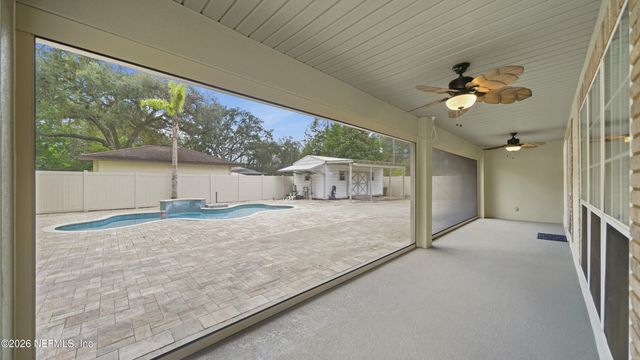 13304 OLD SAINT AUGUSTINE Road, Jacksonville, FL 32258
