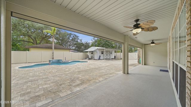 13304 OLD SAINT AUGUSTINE Road, Jacksonville, FL 32258