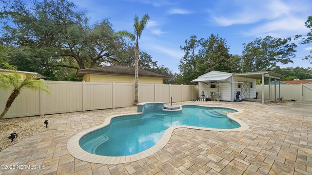 13304 OLD SAINT AUGUSTINE Road, Jacksonville, FL 32258