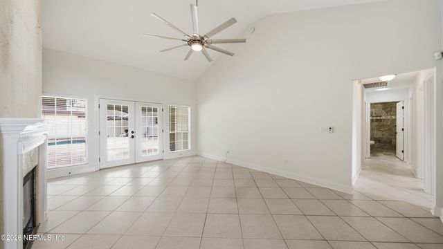 13304 OLD SAINT AUGUSTINE Road, Jacksonville, FL 32258