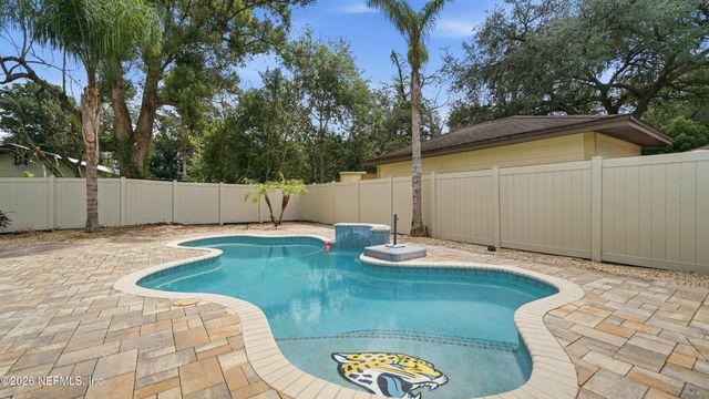 13304 OLD SAINT AUGUSTINE Road, Jacksonville, FL 32258